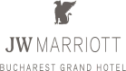 JW Marriott Bucharest Grand Hotel - Calea 13 Septembrie, No.90, sector 5, 50726					